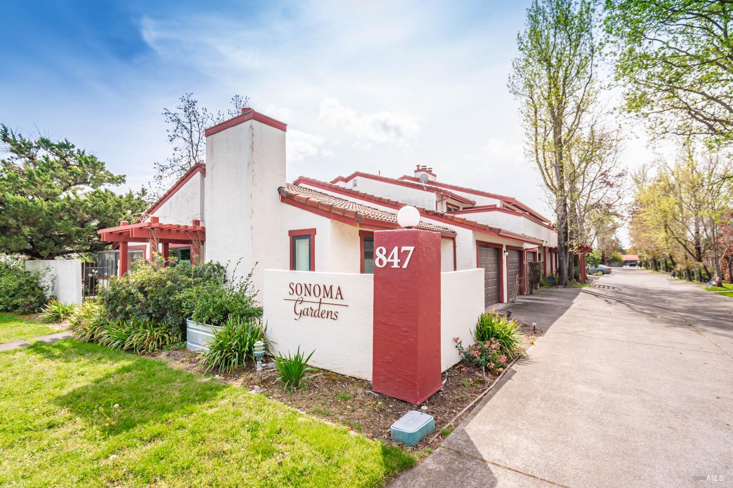 Front Image Thumbnail for BA326025121