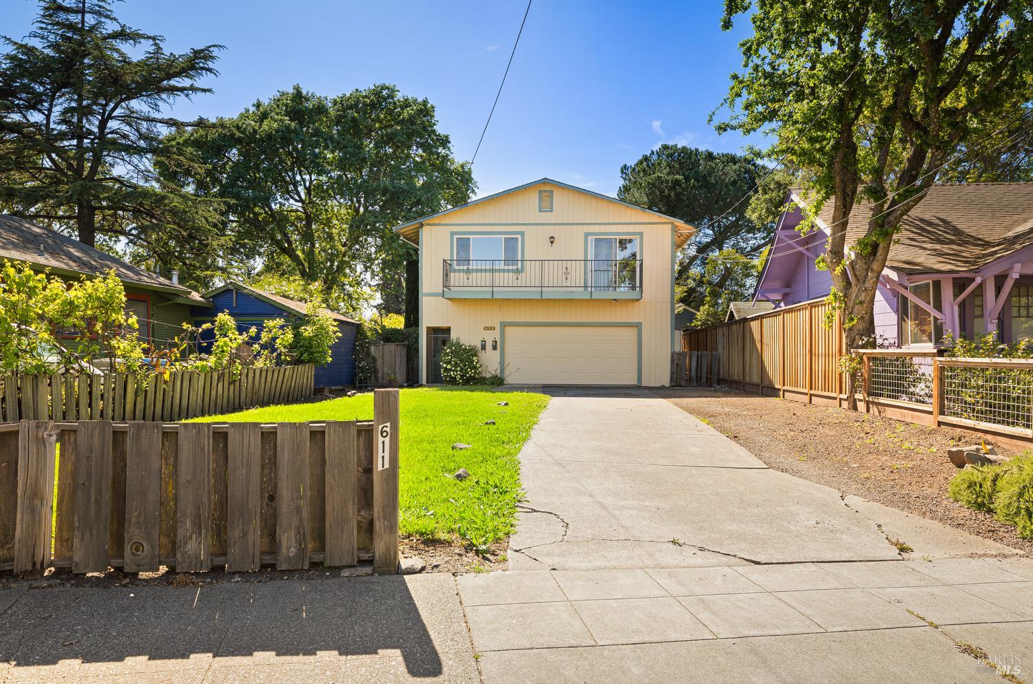 Front Image Thumbnail for BA326035010