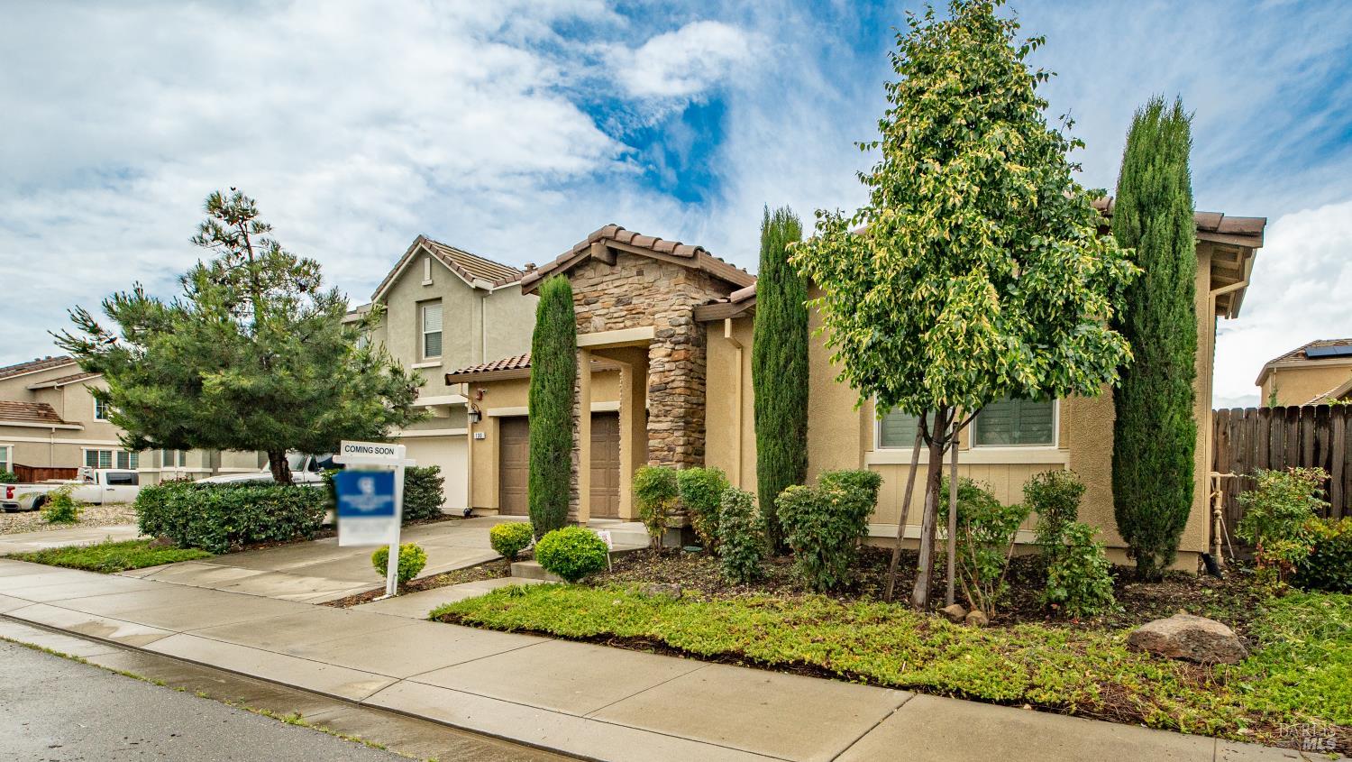 Front Image Thumbnail for BA326033495