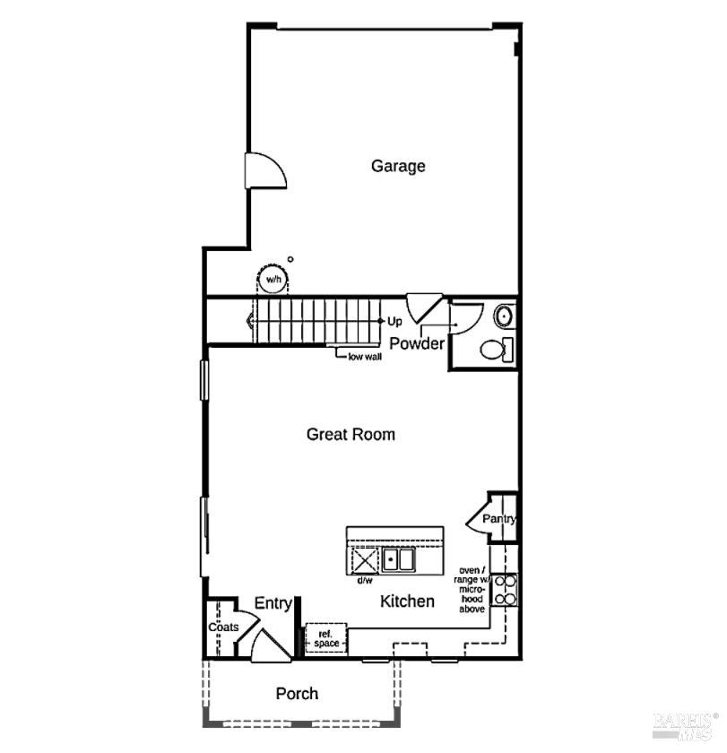 187 Marcus Road photo 3