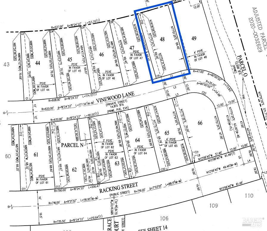 187 Marcus Road photo 2