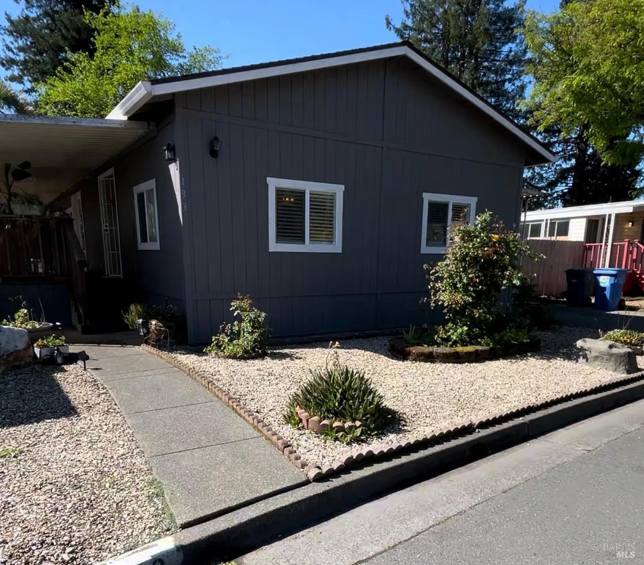 Front Image Thumbnail for BA326034127