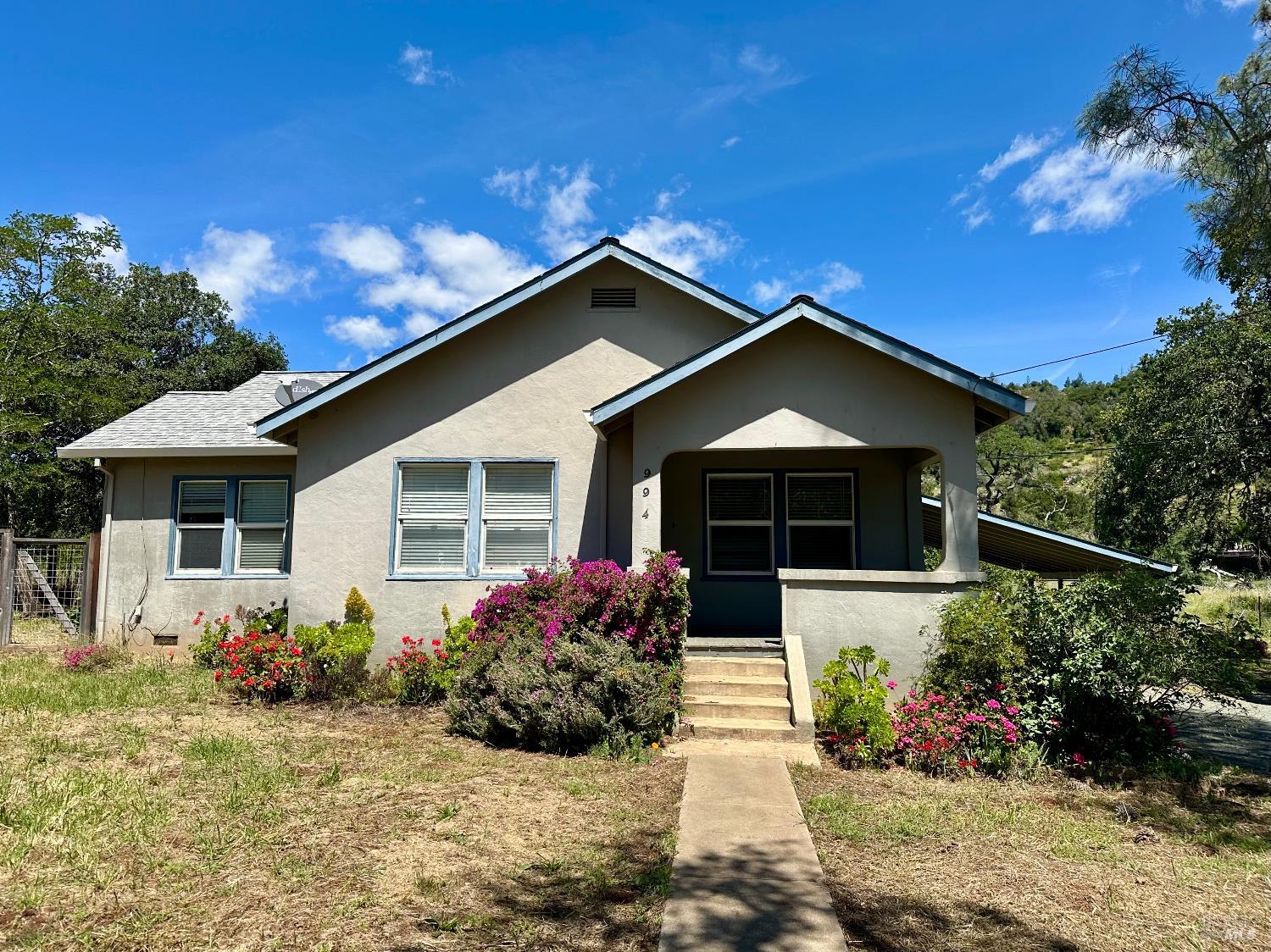 Front Image Thumbnail for BA326023315