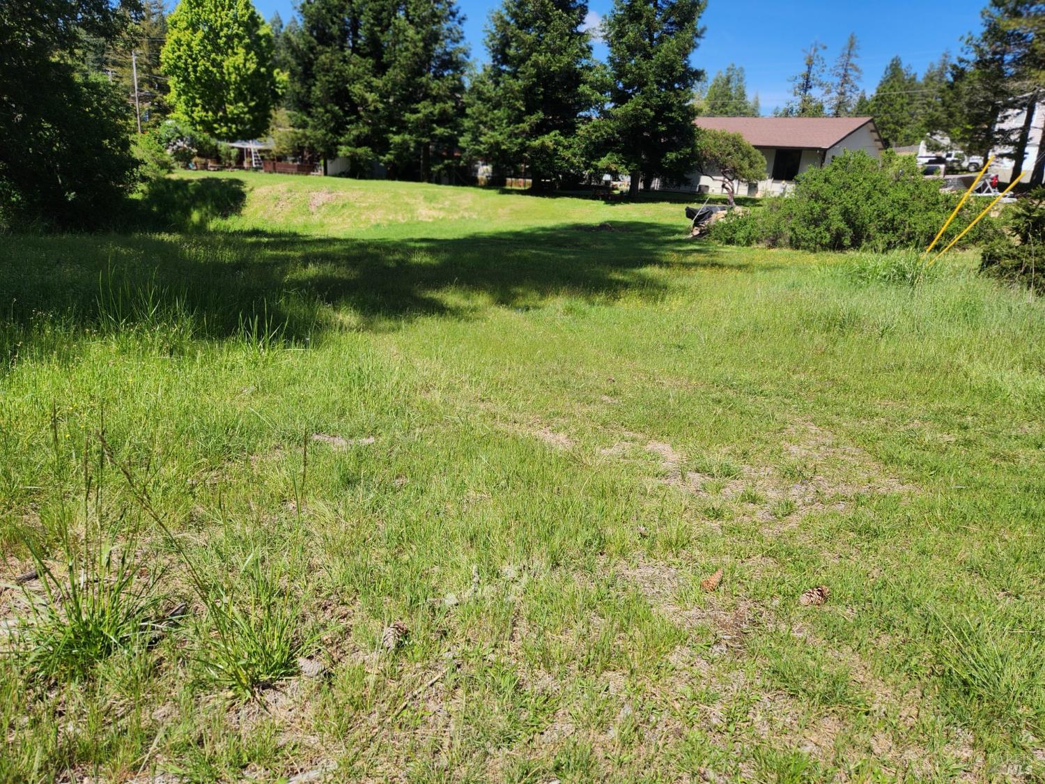 Front Image Thumbnail for BA326033973