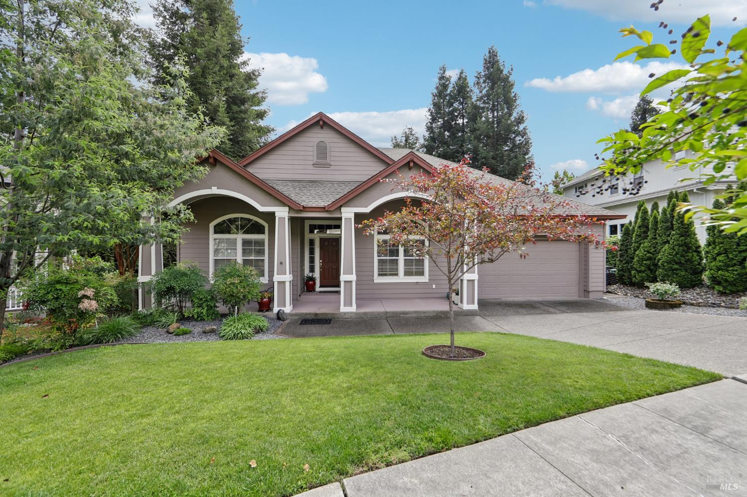 Front Image Thumbnail for BA326034935