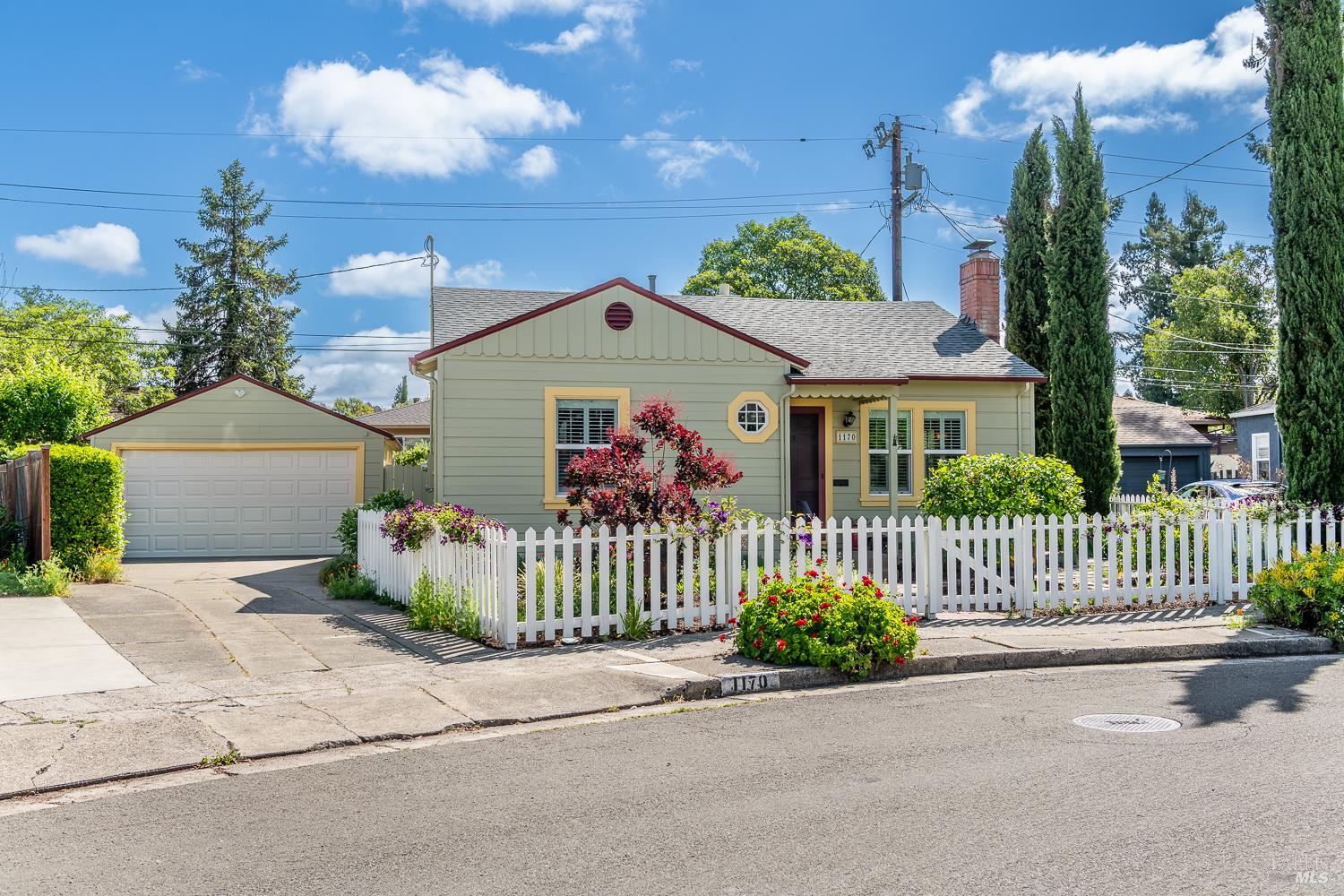 Front Image Thumbnail for BA326035046