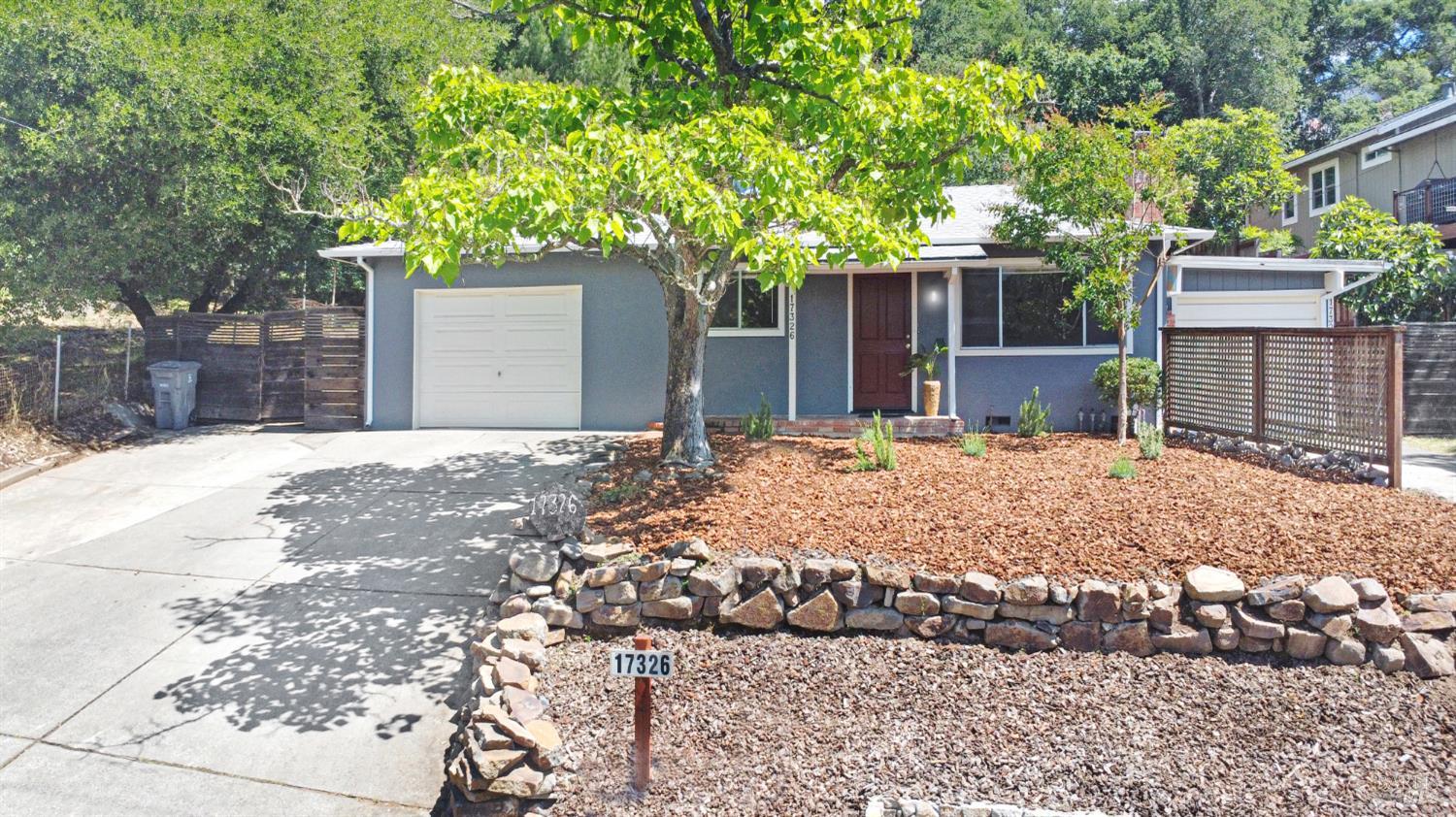 Front Image Thumbnail for BA326013217