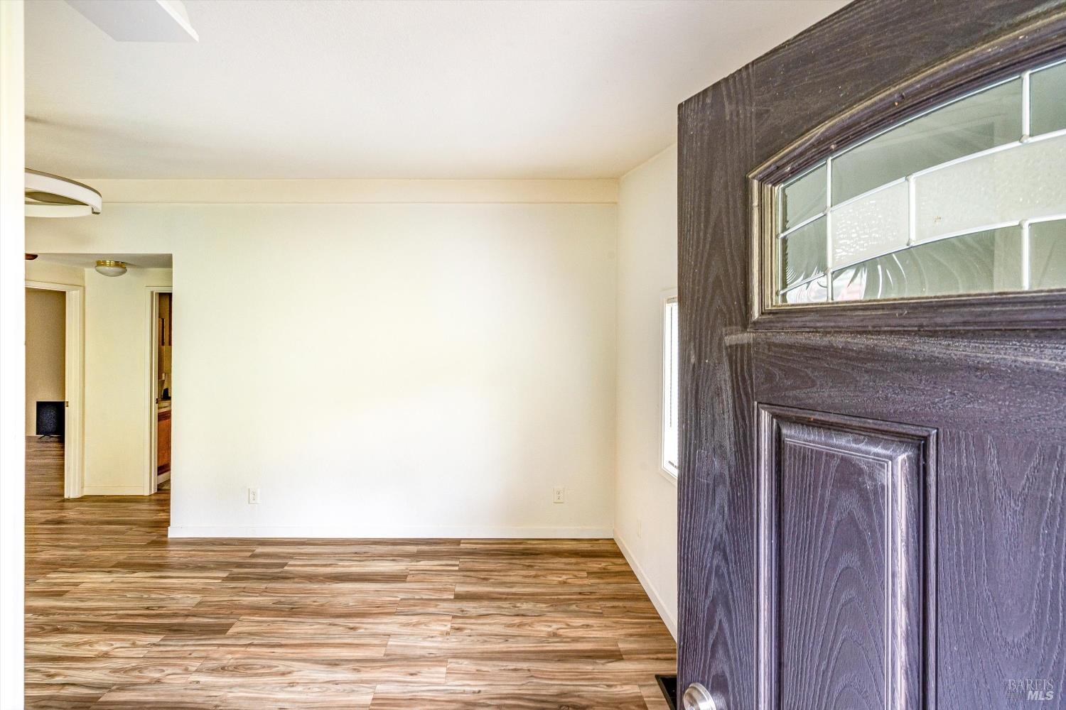 1033 Arroyo Grande Drive photo 3