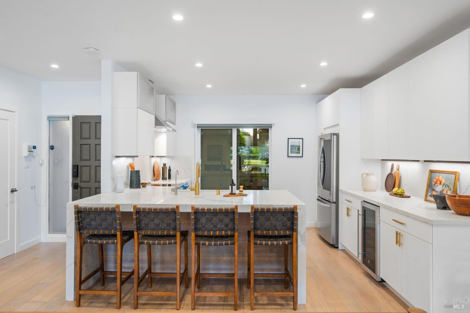 1131 S Eliseo Drive