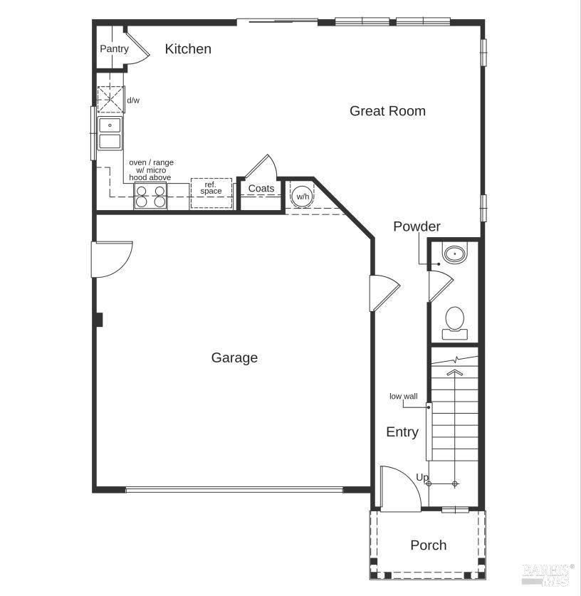 3860 Terrabrook Drive photo 3