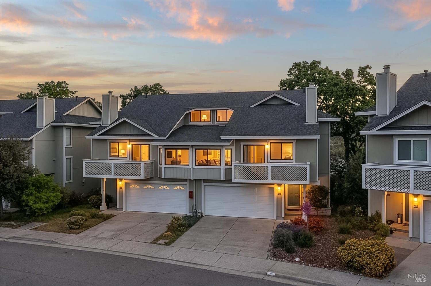 Front Image Thumbnail for BA326035280