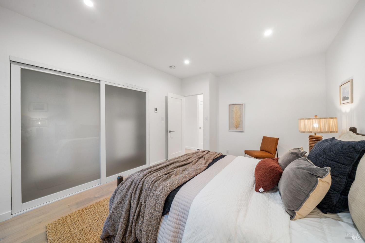 1131 S Eliseo Drive