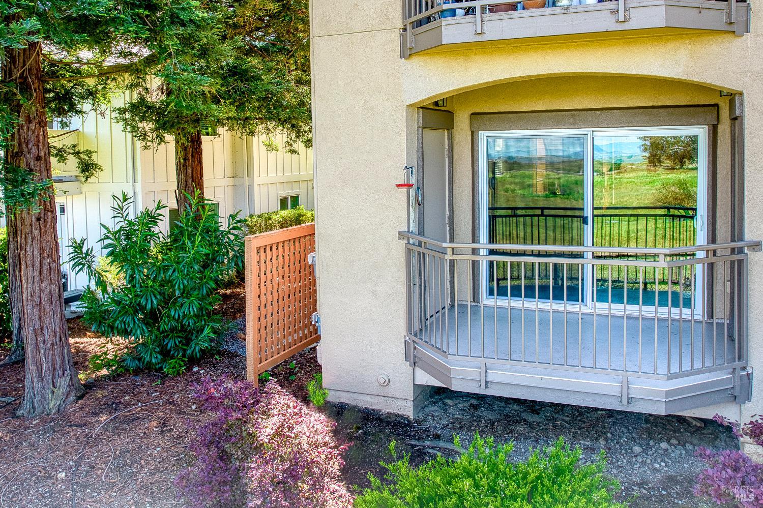 100 North Avenue Unit: #120
