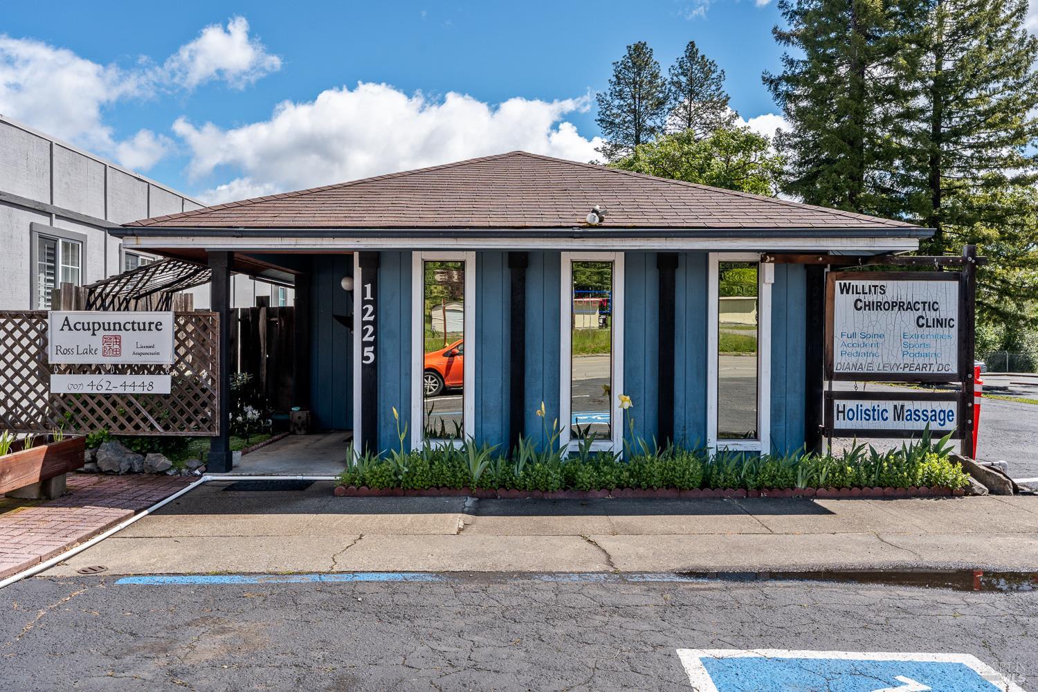 Front Image Thumbnail for BA326034460