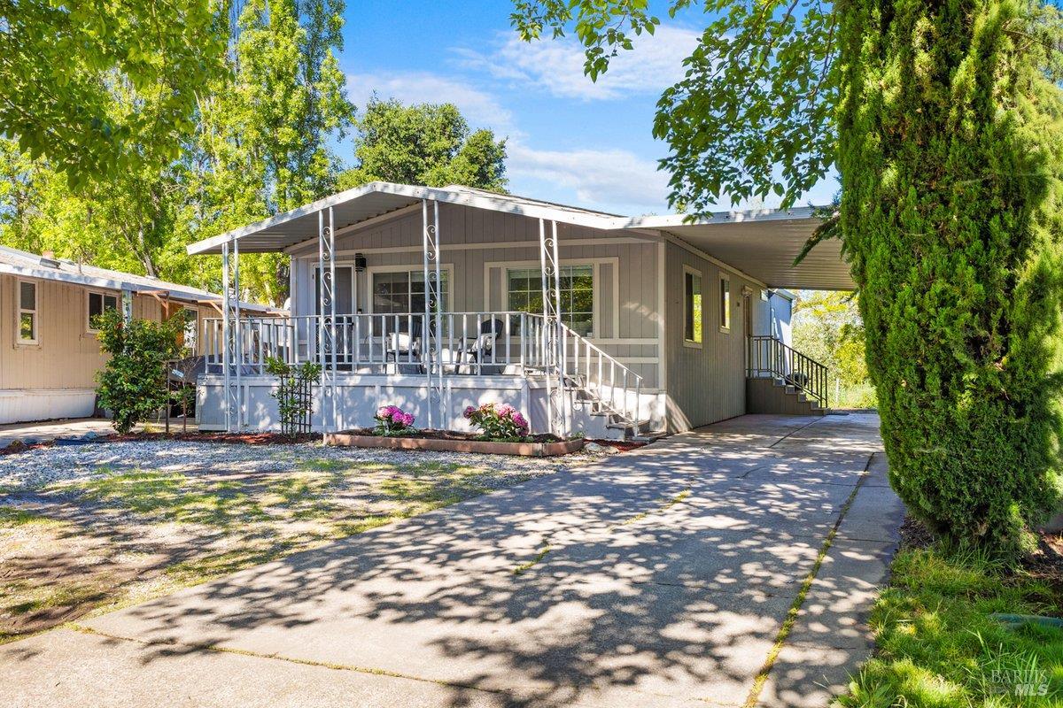 Front Image Thumbnail for BA326035059