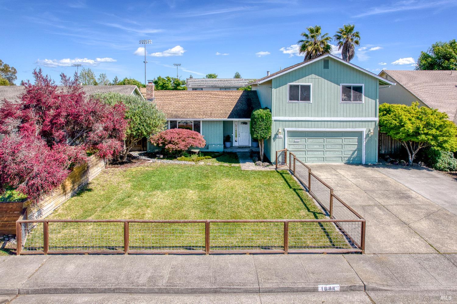 Front Image Thumbnail for BA326033146