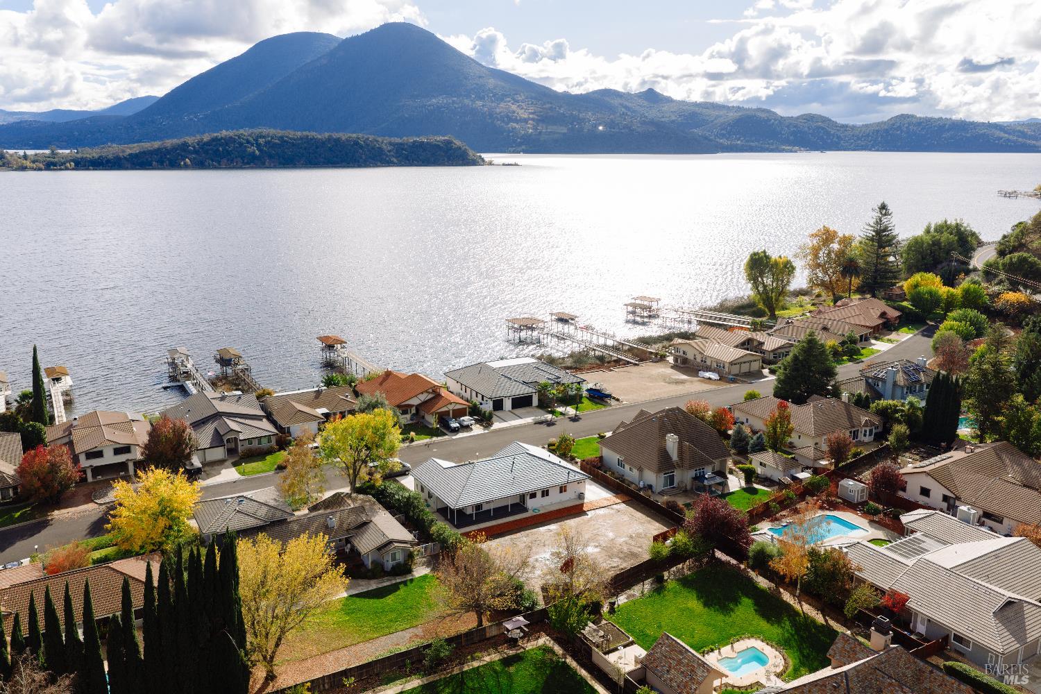 Front Image Thumbnail for BA326035291