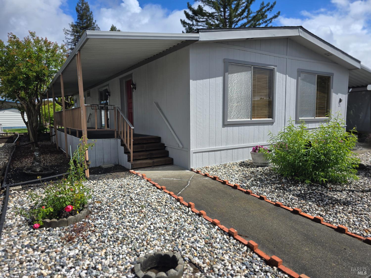 Front Image Thumbnail for BA326035634