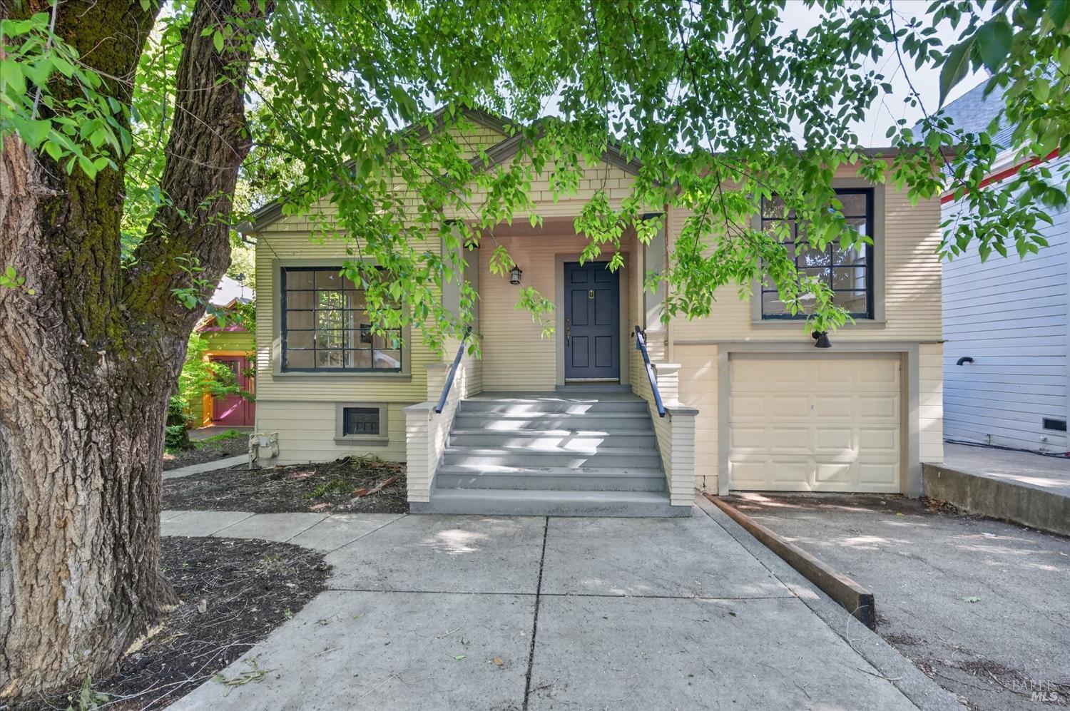 Front Image Thumbnail for BA326030518