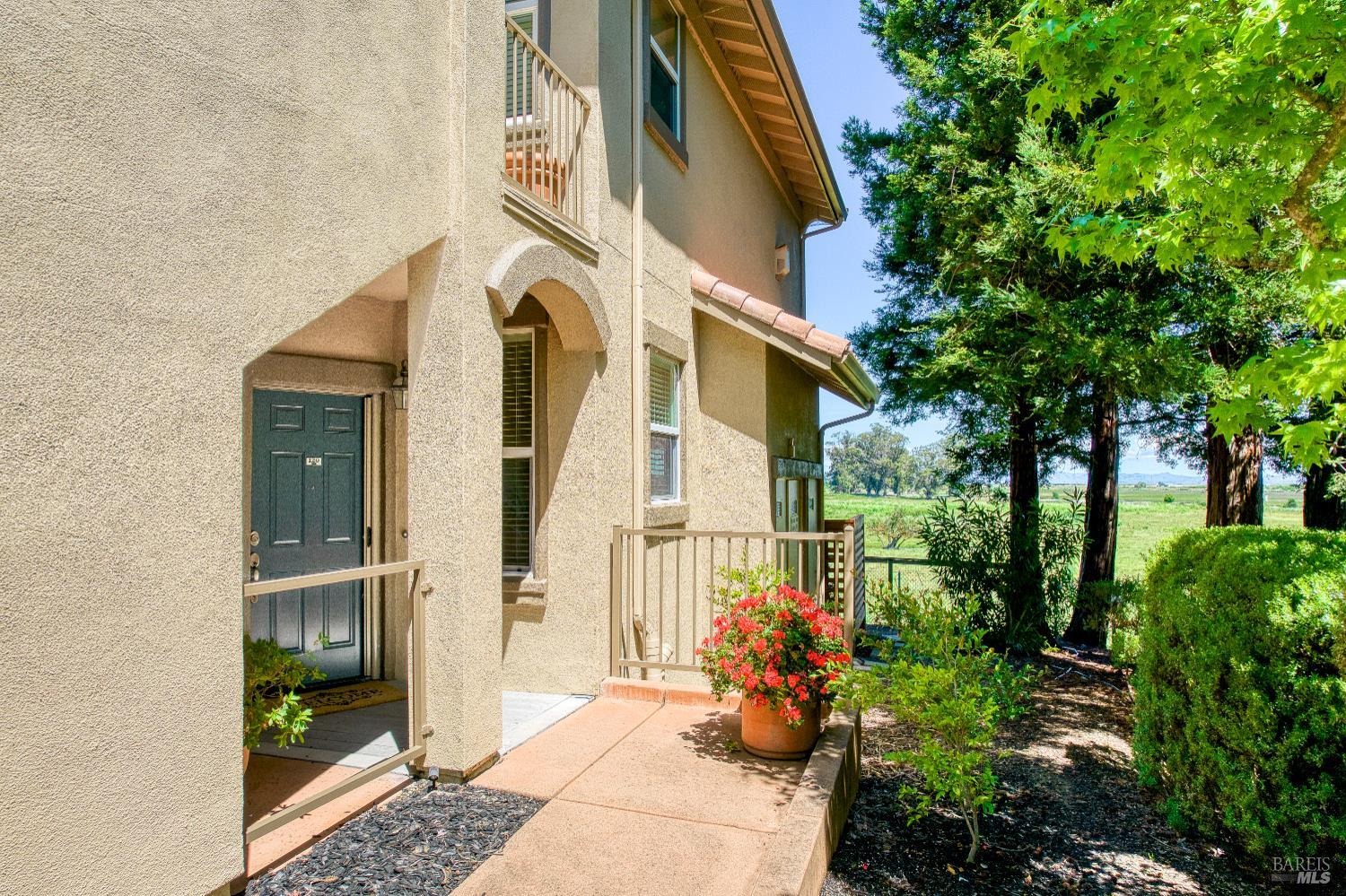 100 North Avenue Unit: #120