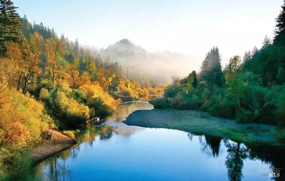 Front Image Thumbnail for BA326035452