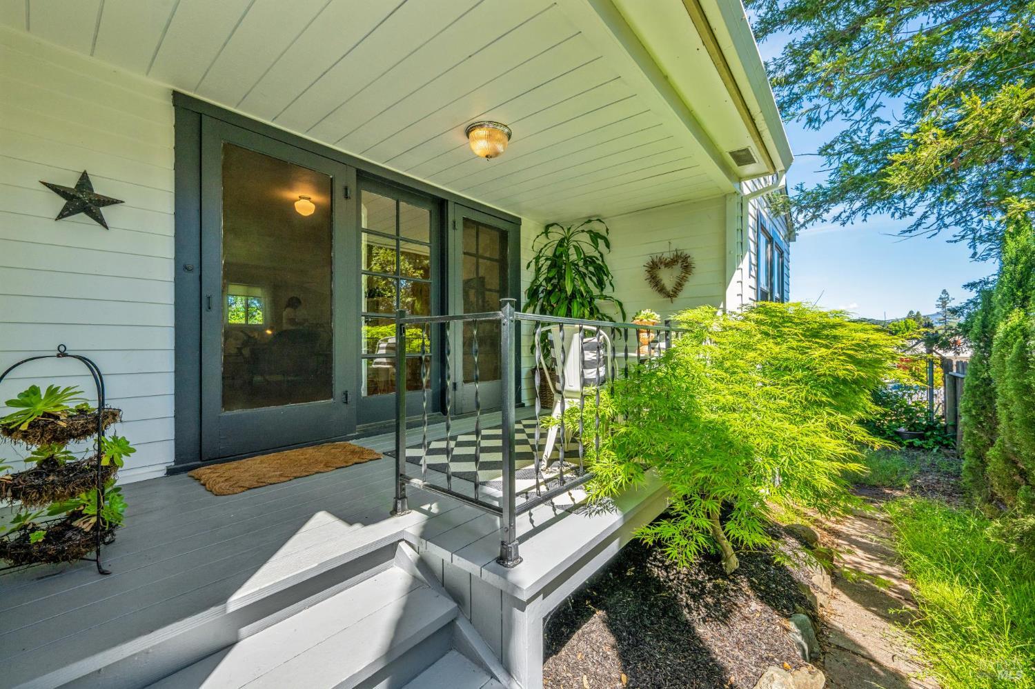 Front Image Thumbnail for BA326027497