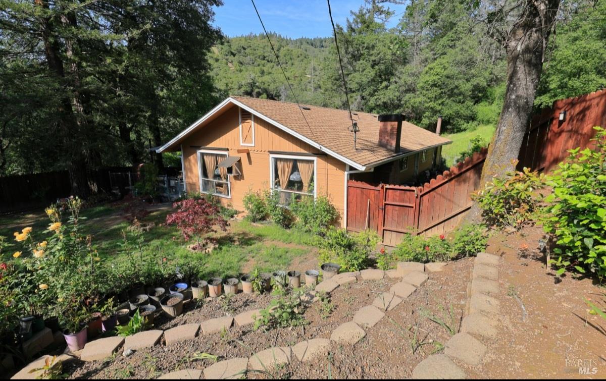 Front Image Thumbnail for BA326034280