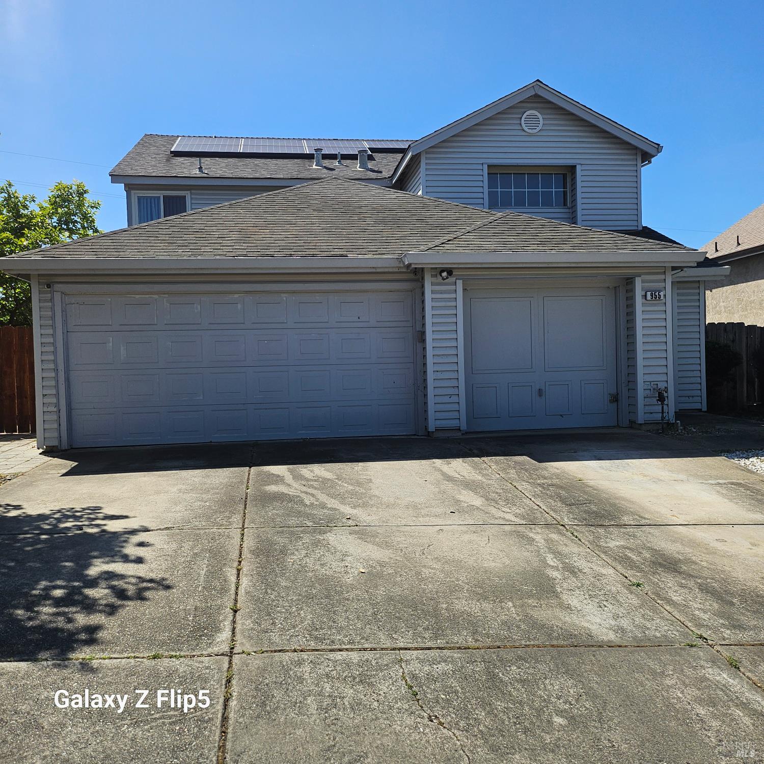 Front Image Thumbnail for BA326035413