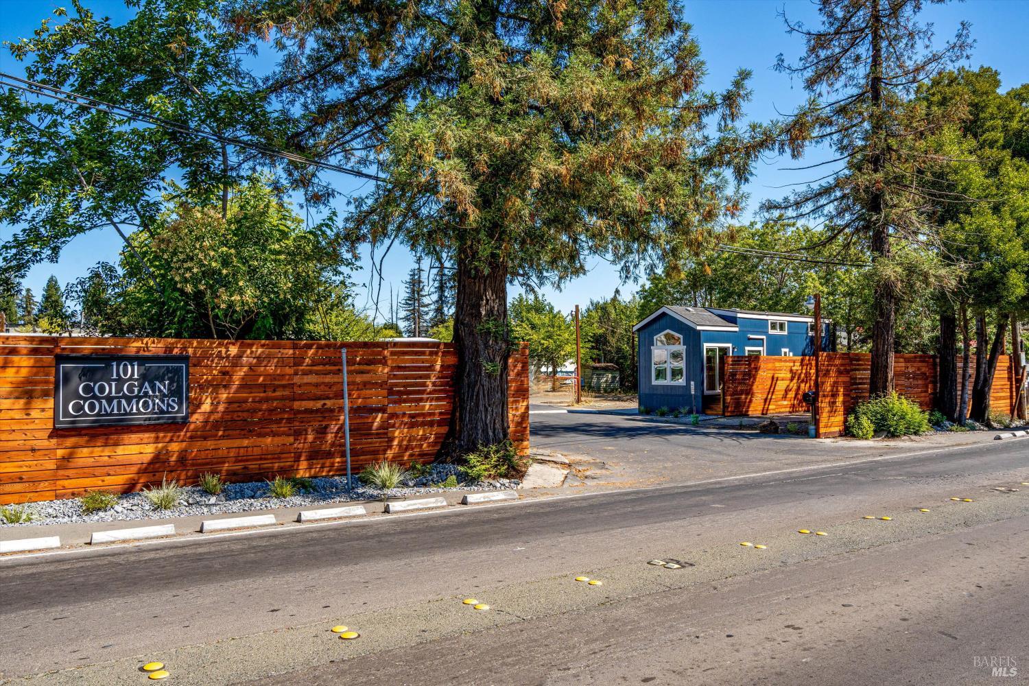 Front Image Thumbnail for BA326035414