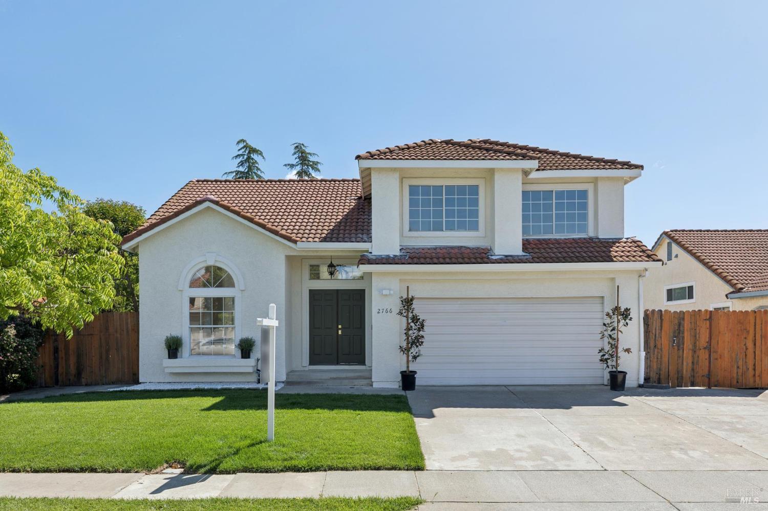 Search Homes for Rent