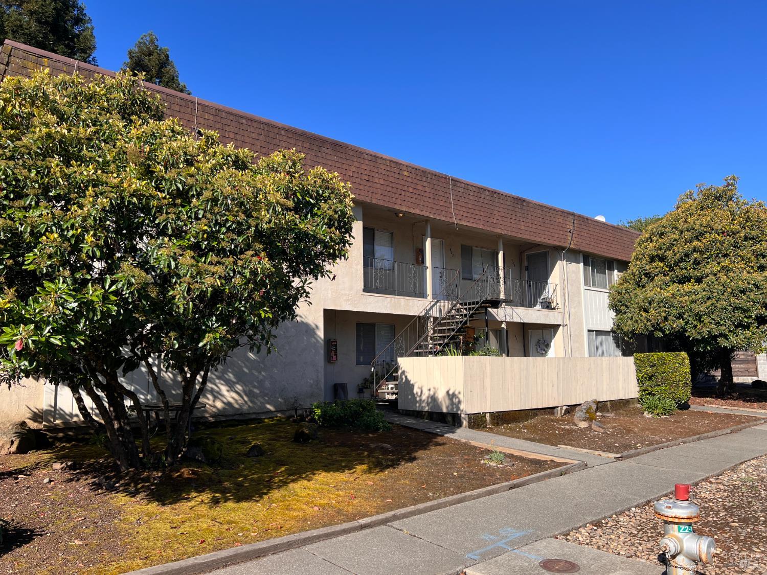 Front Image Thumbnail for BA326035293