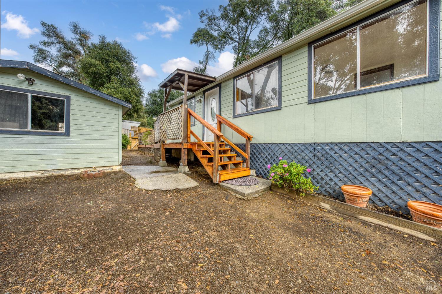 Front Image Thumbnail for BA326035246