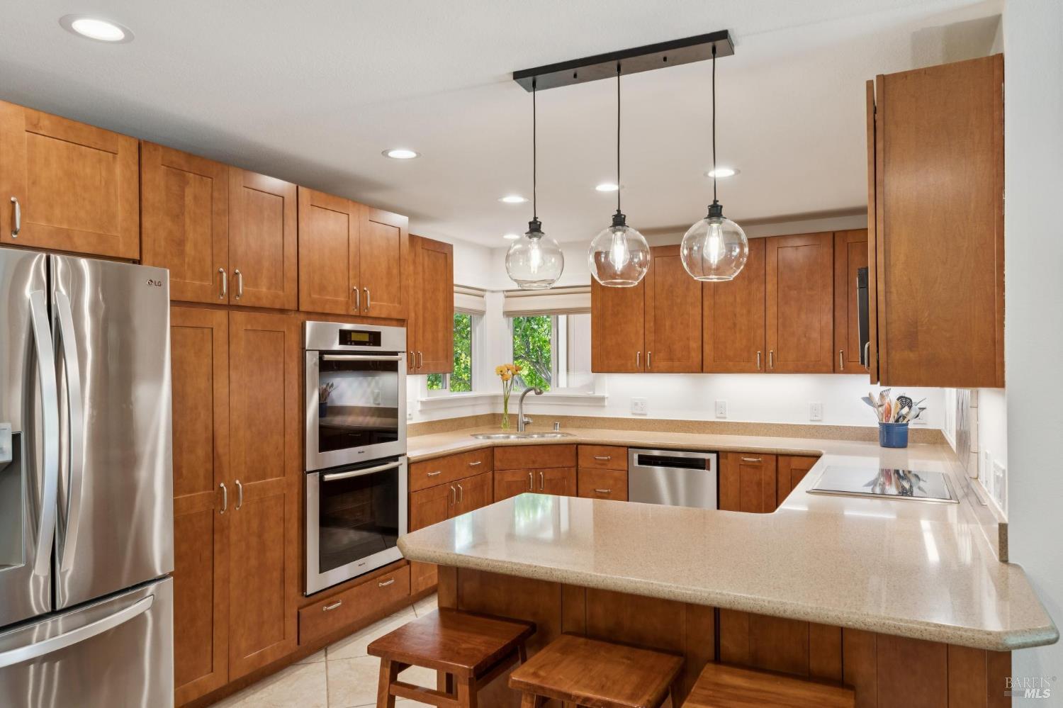 Front Image Thumbnail for BA326035457