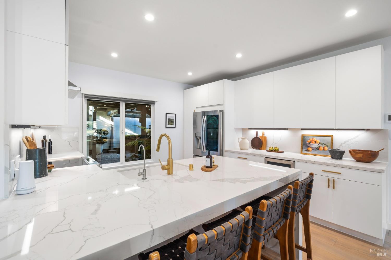 1131 S Eliseo Drive