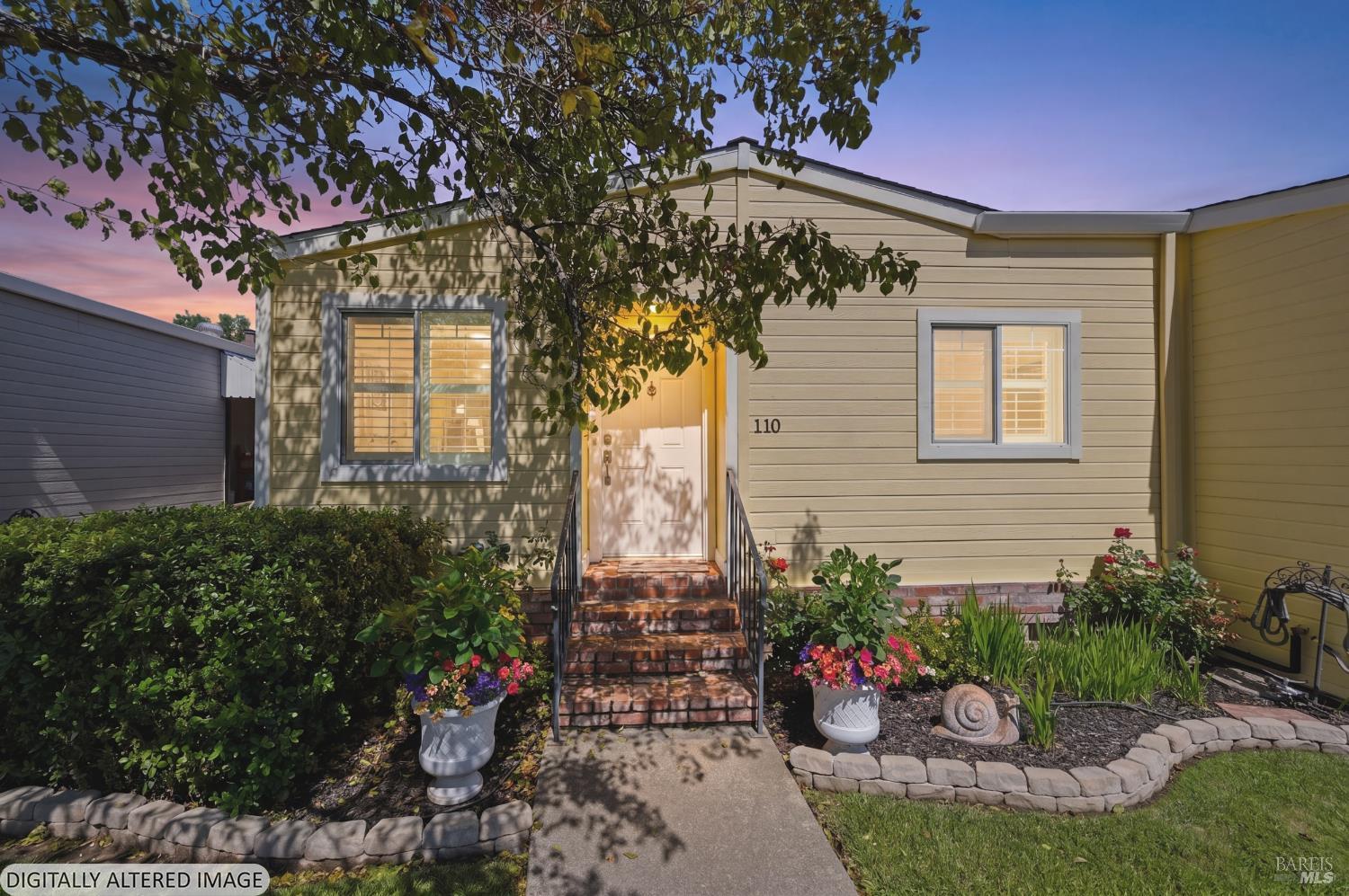 Front Image Thumbnail for BA326035292