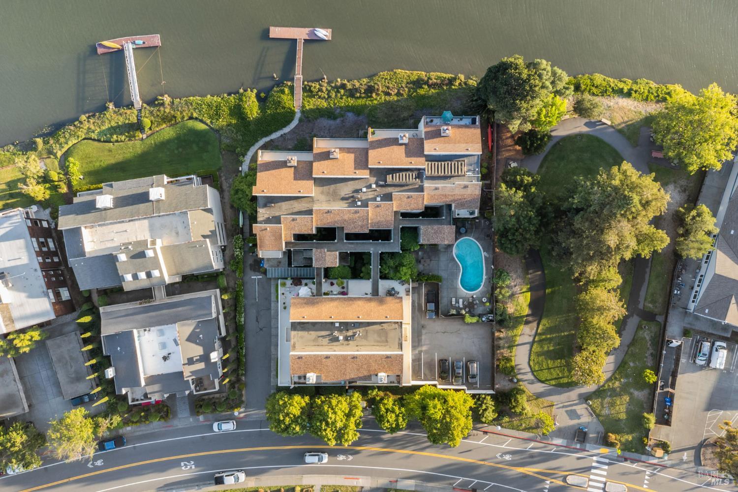 1131 S Eliseo Drive