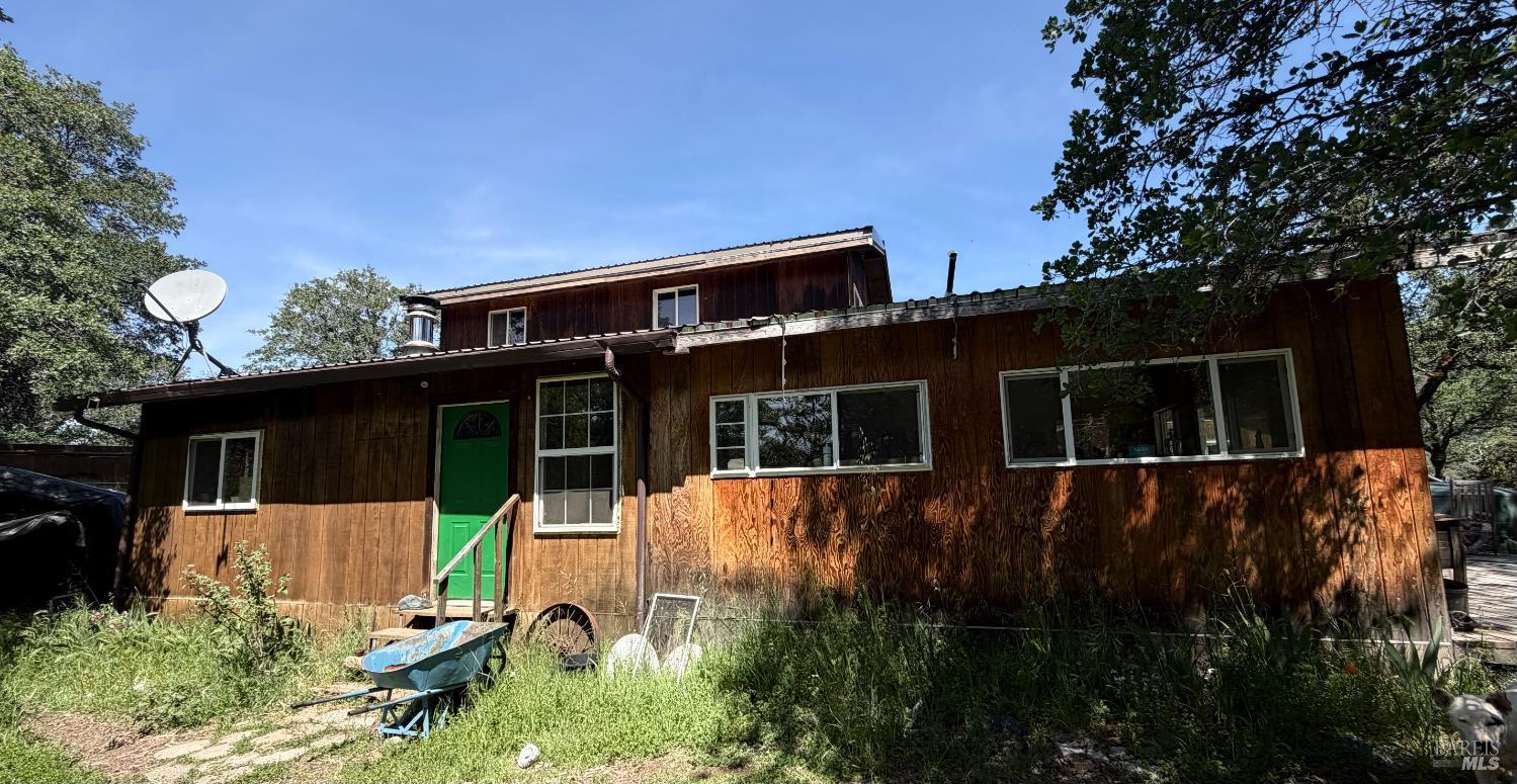 Front Image Thumbnail for BA326034007