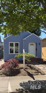 Front Image Thumbnail for BA326034718