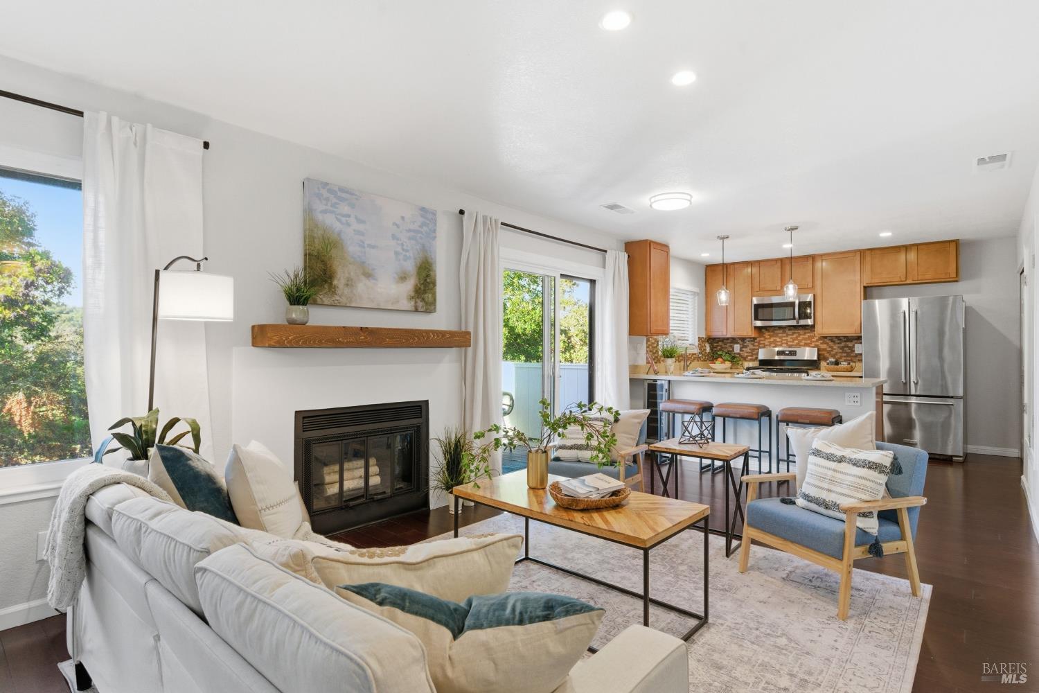 Front Image Thumbnail for BA326006389