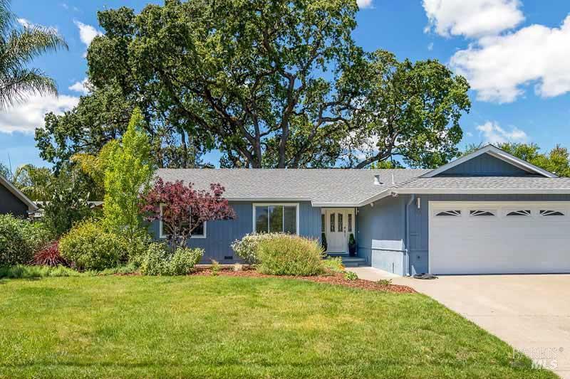 20 Westwood Drive photo 2