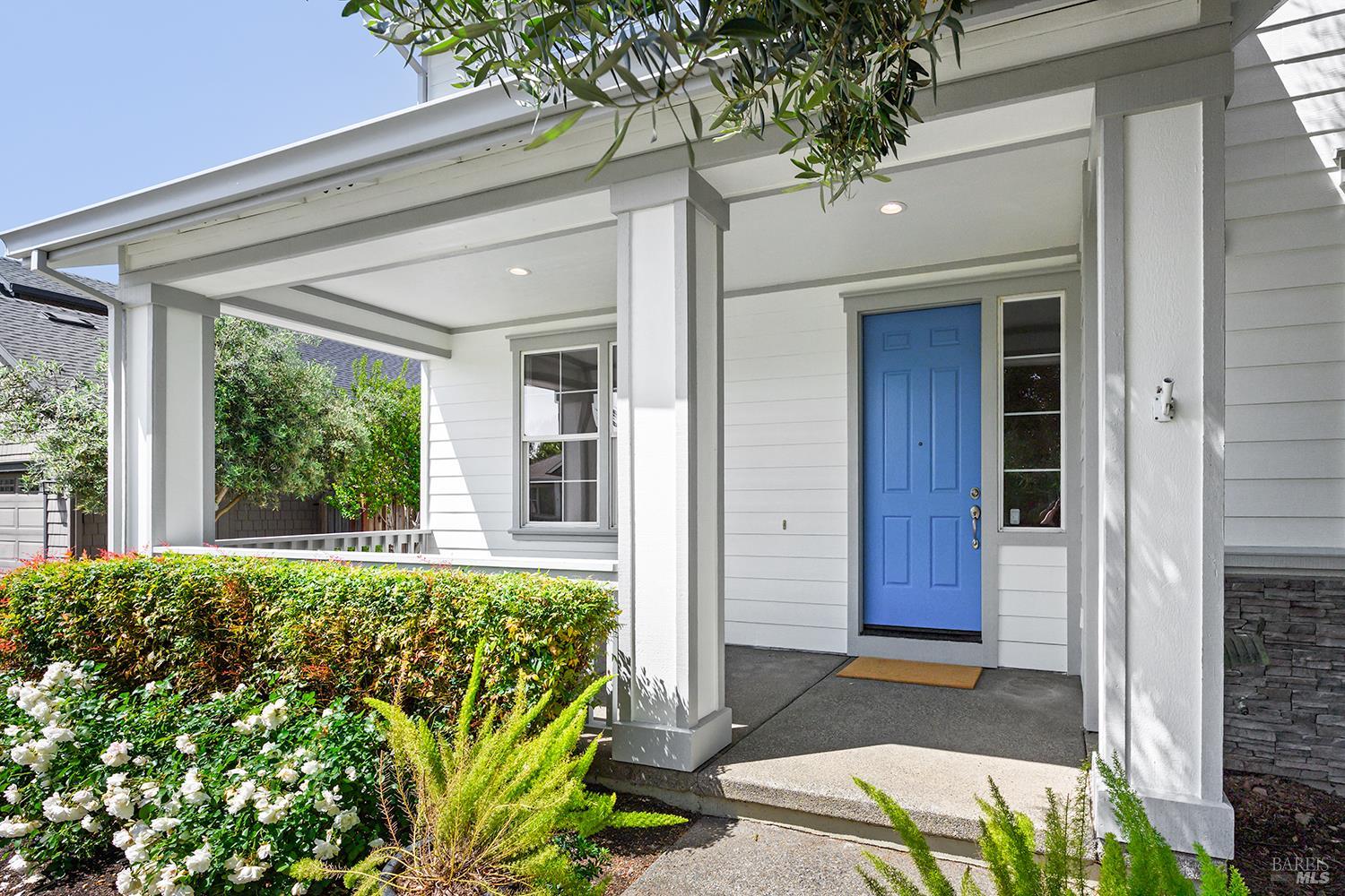 Front Image Thumbnail for BA326034631