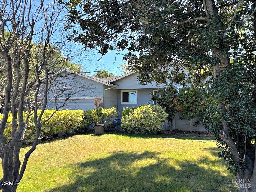 Front Image Thumbnail for BA326033231