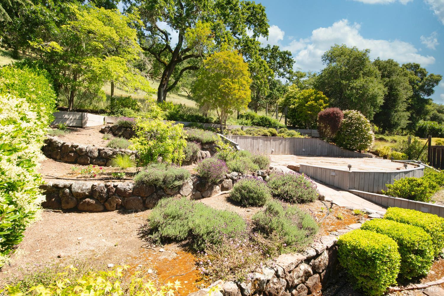 6337 Stone Bridge Road photo 3