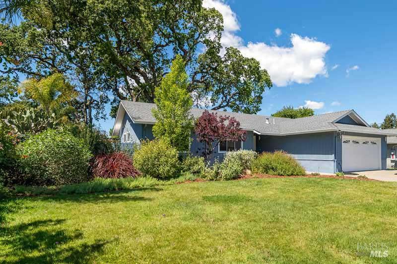 Front Image Thumbnail for BA326033772