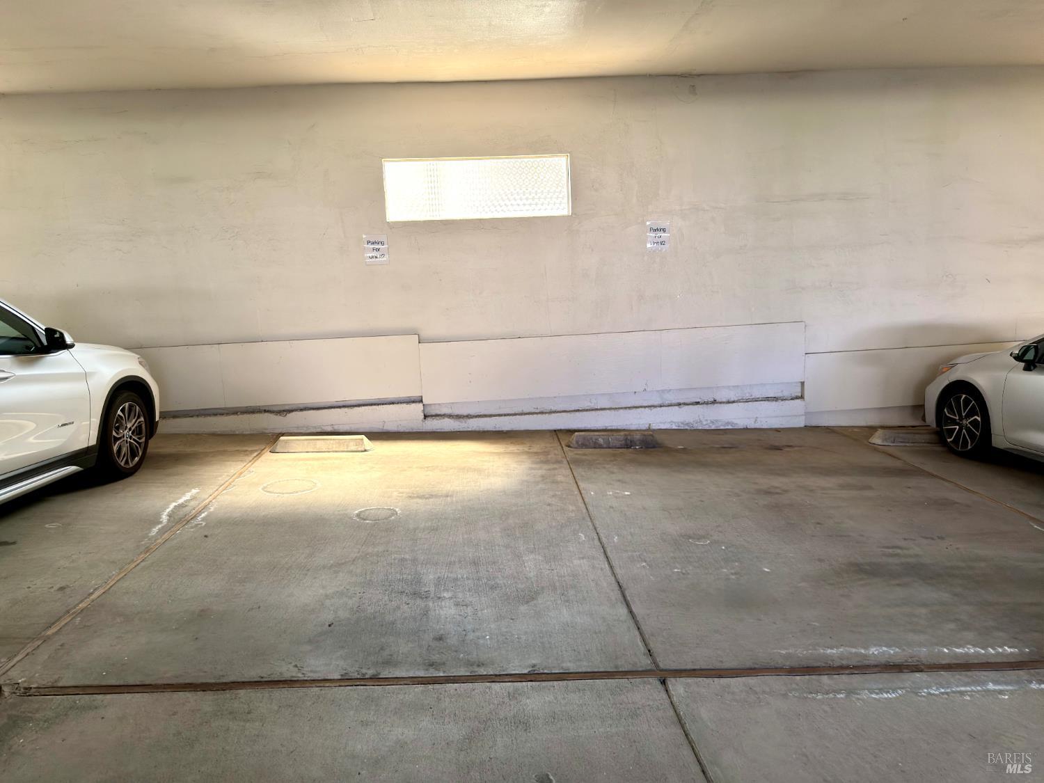 175 Upper Via Casitas Way Unit: #2