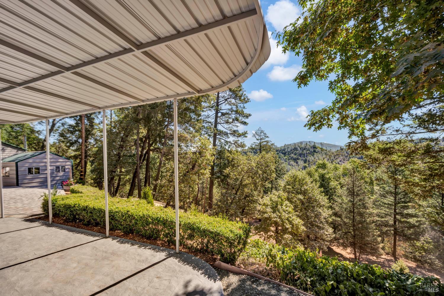 Front Image Thumbnail for BA326035758