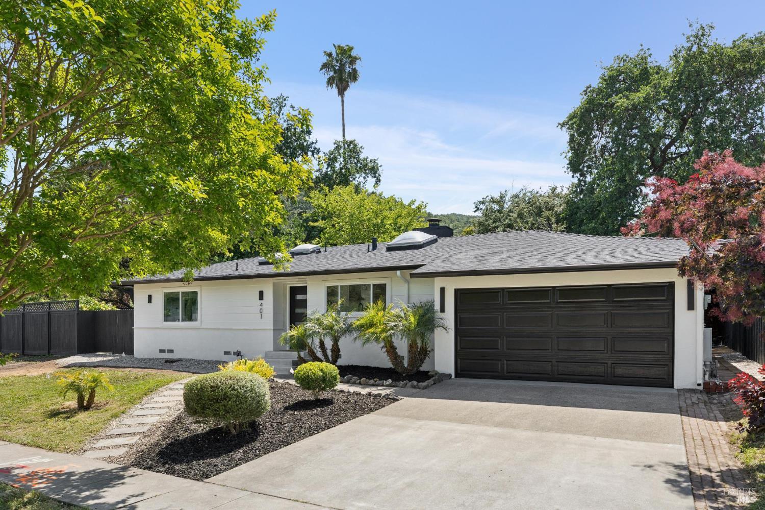 Front Image Thumbnail for BA326033572