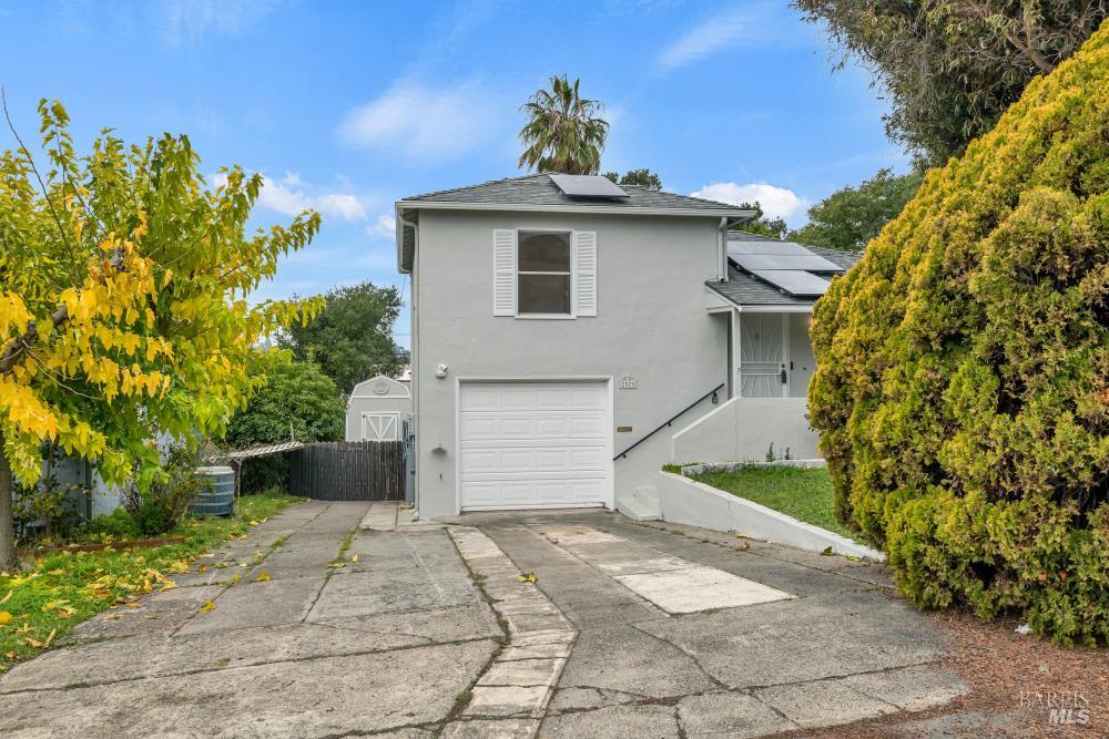 Front Image Thumbnail for BA326034744