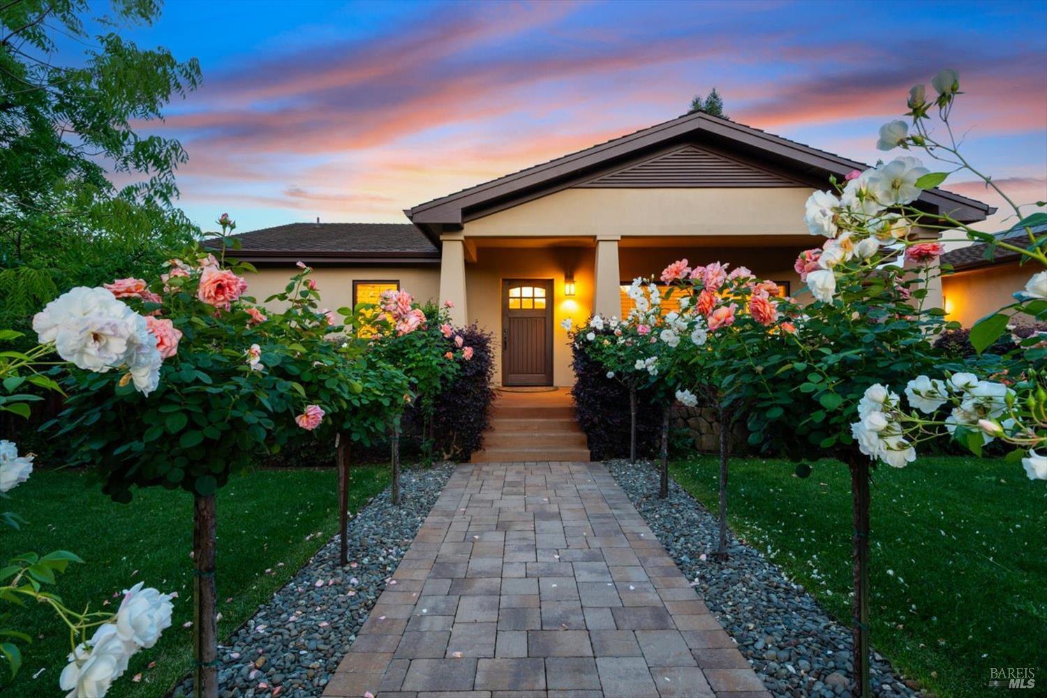 Front Image Thumbnail for BA326035177