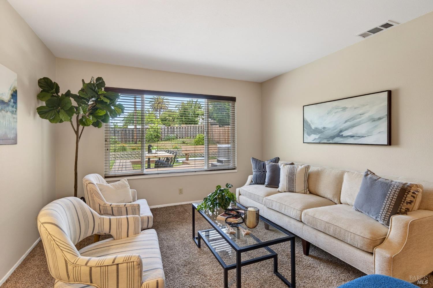 1008 Terra Verde Drive